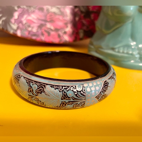 Set of Bangles (2) - Picture 4 of 6